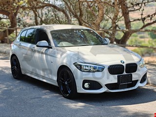 118D